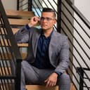 Joseph Loya