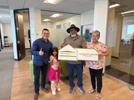 Santos, bought a home in Englewood, CO